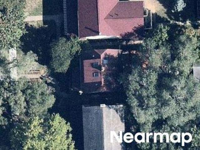 House for sale in Dayton, Ohio