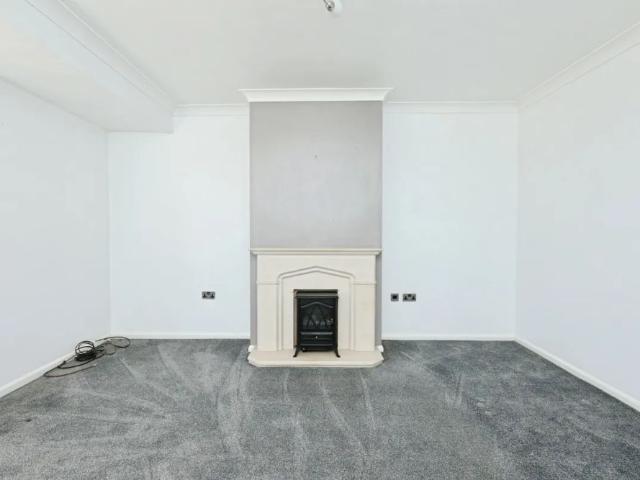 House for rent in South Yorkshire
