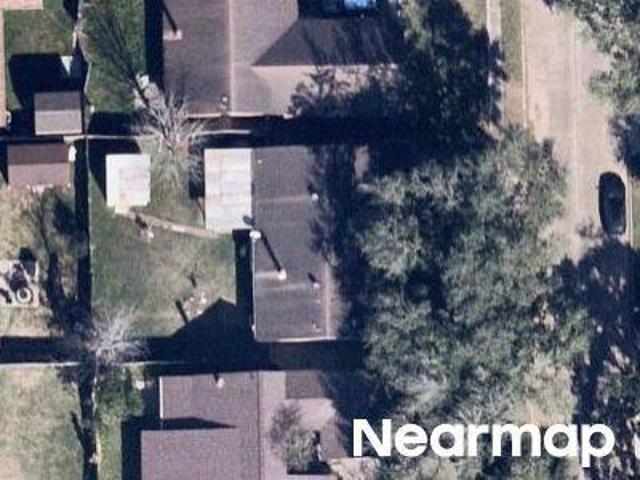 House for sale in Harris, Texas