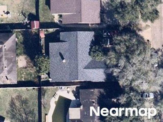 House for sale in Harris, Texas