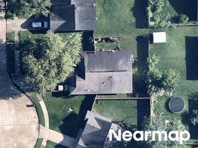 House for sale in Channelview, Harris County