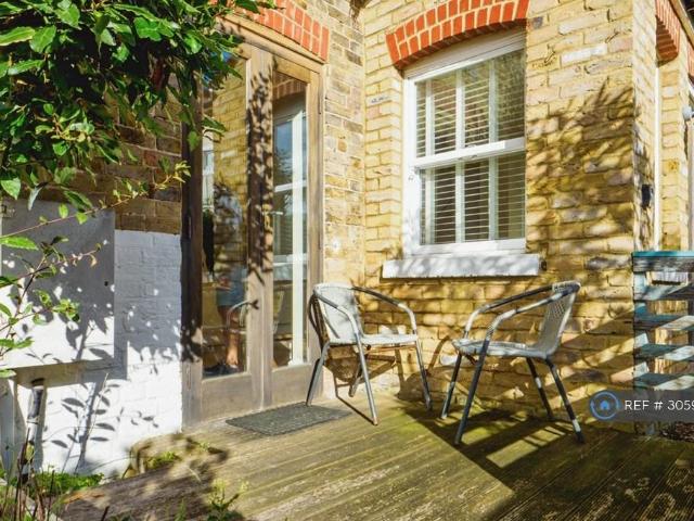 House for rent in Upton, Thanet
