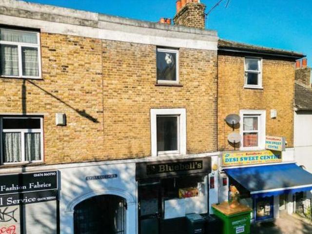 House for sale in Milton, Hamerton