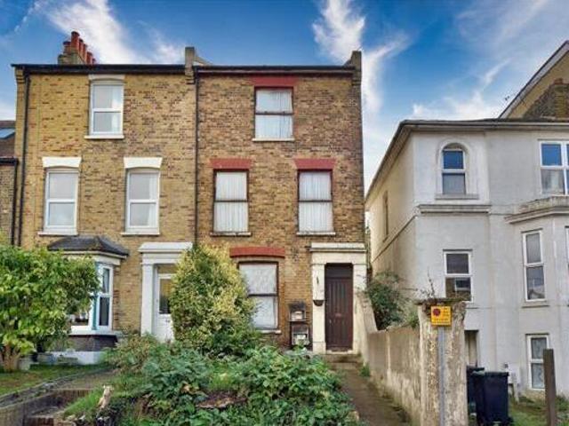 House for sale in Milton, Hamerton