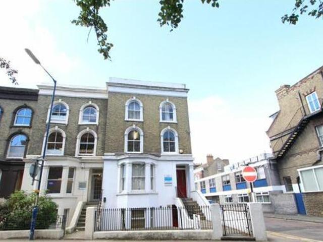 House for rent in Milton, Hamerton
