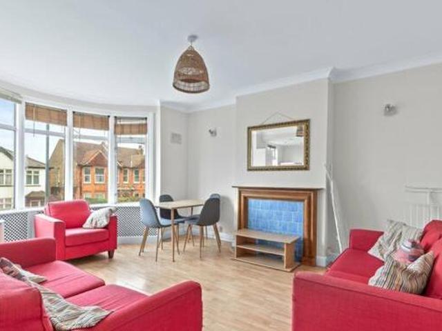 House for rent in Lyons, Greater London