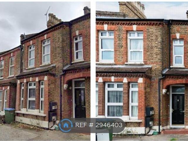 Apartment for rent in Glyndon, Shooters Hill