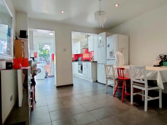 House for rent in Glyndon, Shooters Hill