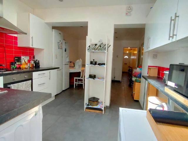 House for rent in Glyndon, Shooters Hill