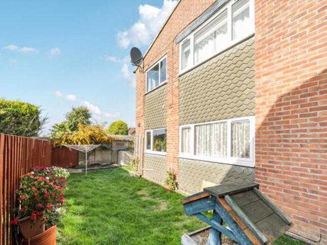 House for sale in Swindon