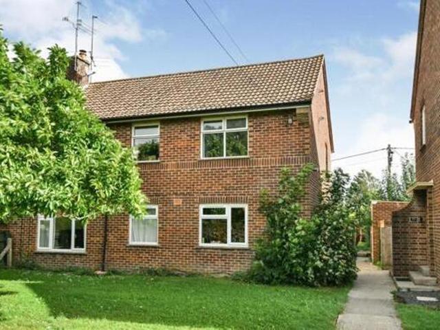 House for sale in Swindon