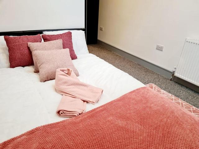 Room for rent in Hendon, Greater London