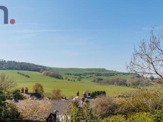 House for sale in Ventnor, Isle of Wight