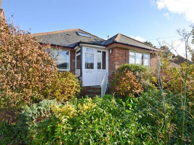 House for rent in Isle Of Wight