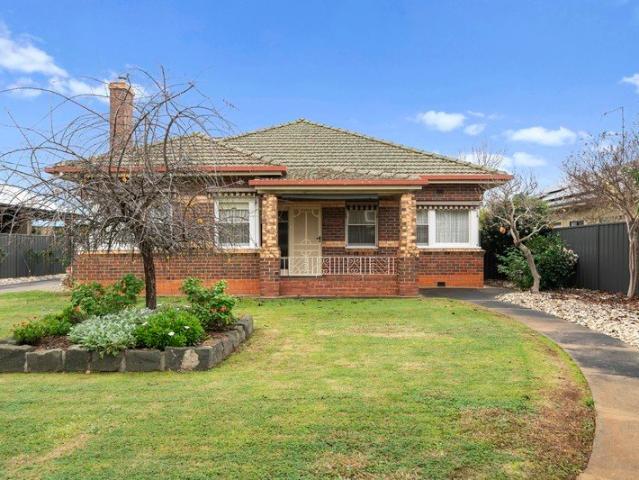 House for sale in Nagambie, Victoria