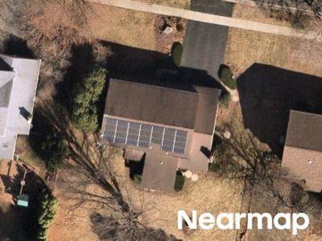House for sale in Wyomissing, Pennsylvania