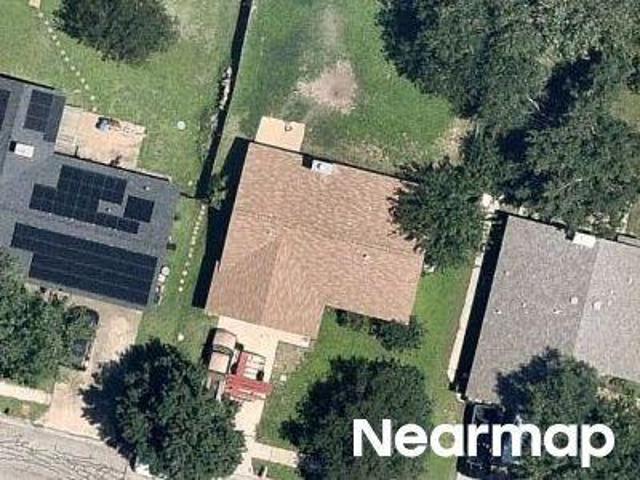 Property for sale in Round Rock, Williamson County