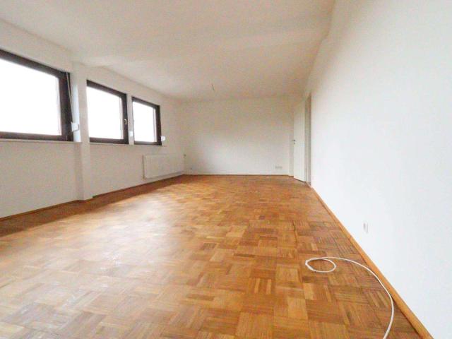 Apartment mieten in Rockenberg, Hessen