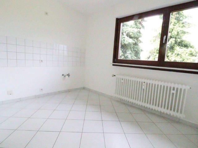 Apartment mieten in Rockenberg, Hessen