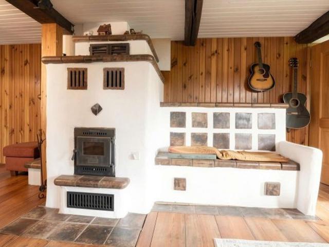 Haus kaufen in Hessen