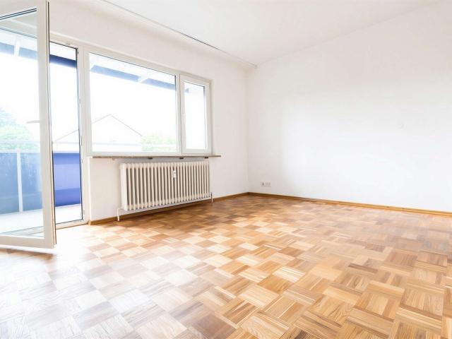 Wohnung kaufen in Sachsenhausen, Hessen
