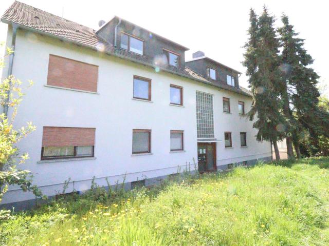 Haus kaufen in Wetteraukreis, Hessen
