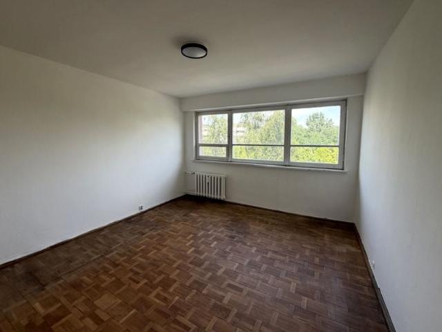 Mieszkanie na sprzedaż w Warszawa, Mazowieckie