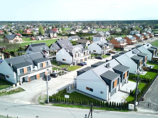Dom na sprzedaż w Tychy, Śląskie