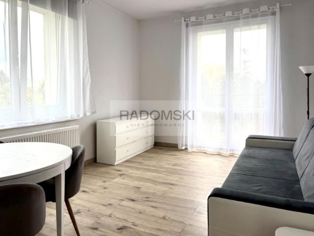Mieszkanie do wynajęcia w Gdańsk, Pomorskie