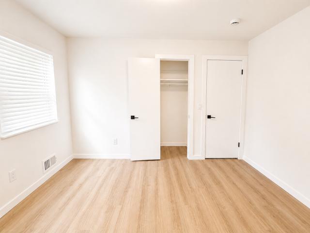 Apartment for rent in Oregonia