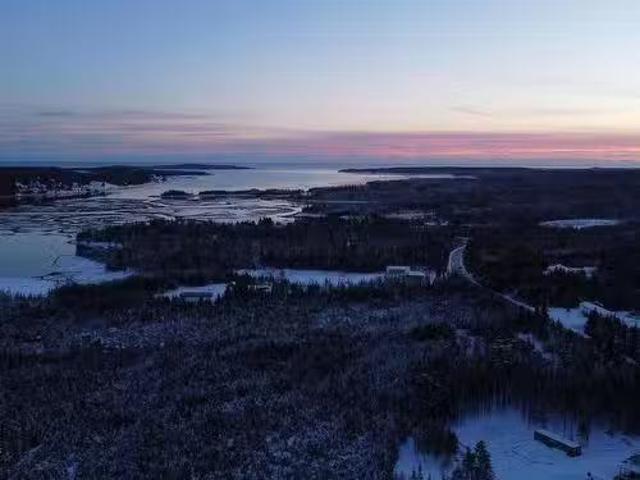 House for sale in West Petpeswick, Halifax County