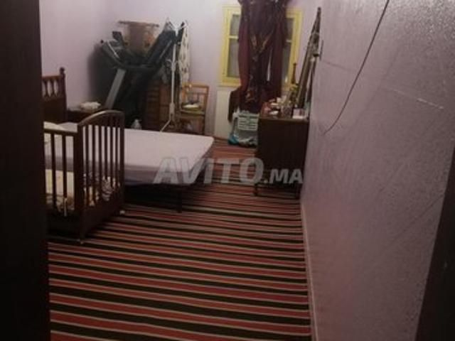 Maison vente à Khouribga