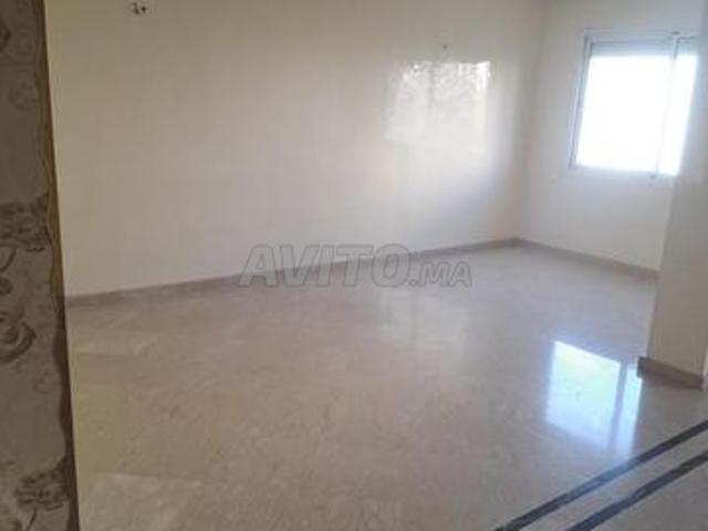 Appartement location à Tangero, Tanger-Tétouan