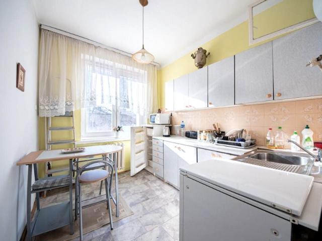 Mieszkanie na sprzedaż w Lublin, Lubelskie