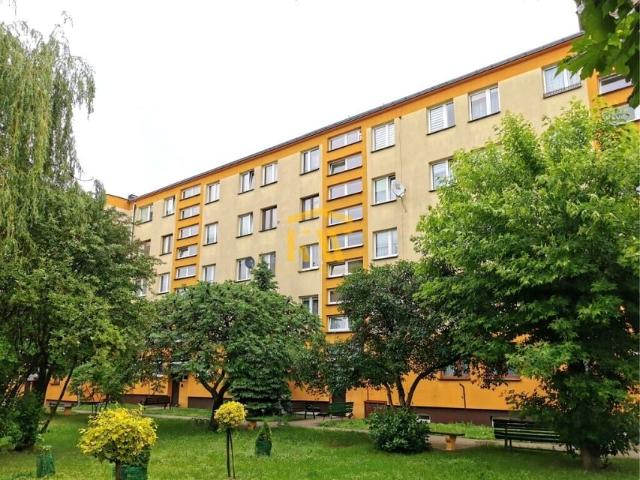 Mieszkanie na sprzedaż w Szydłowiec, Mazowieckie