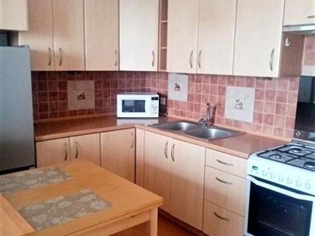 Mieszkanie do wynajęcia w Luboń, Wielkopolskie