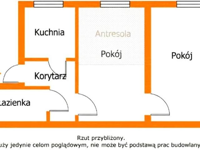 Mieszkanie na sprzedaż w Łódź, Łódzkie