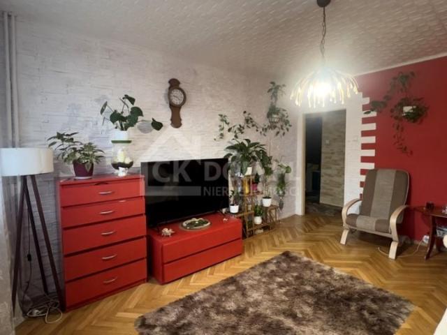 Mieszkanie na sprzedaż w Staszów, Świętokrzyskie