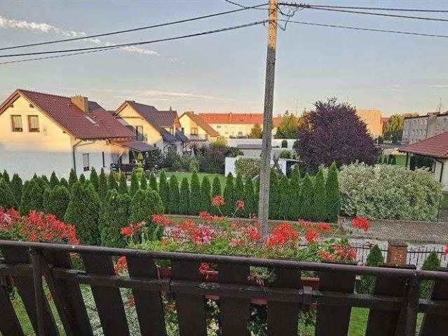 Dom na sprzedaż w Wschowa, Lubuskie