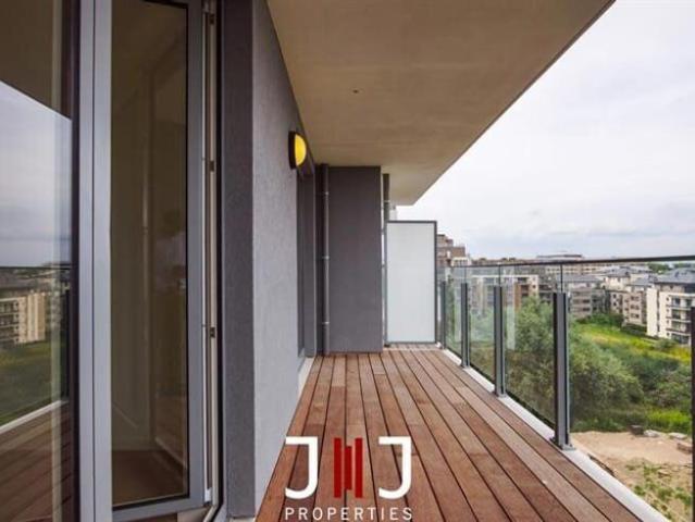 Appartement location à Sint-lambrechts-woluwe, Bruxelles