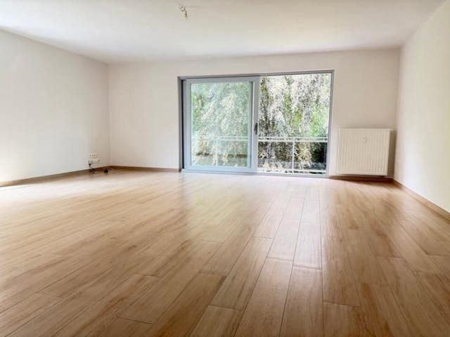 Appartement location à Sint-lambrechts-woluwe, Bruxelles