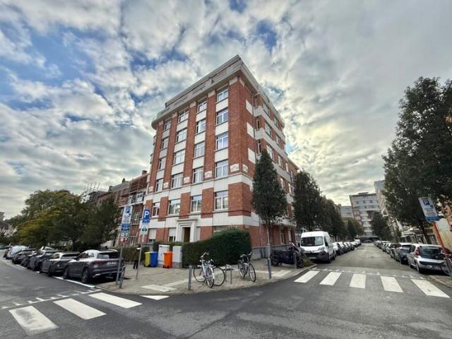 Appartement location à Sint-lambrechts-woluwe, Bruxelles