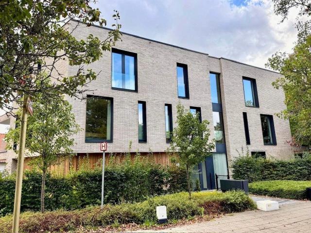 Appartement location à Woluwe-Saint-Lambert - Sint-Lambrechts-Woluwe, Brussel-Hoofdstad - Bruxelles-Capitale