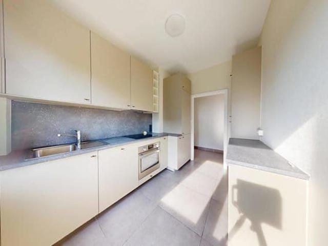 Appartement location à Sint-lambrechts-woluwe, Bruxelles