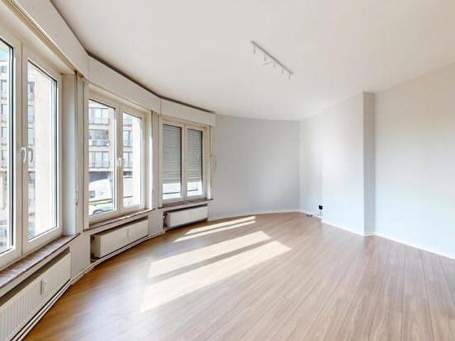 Appartement location à Sint-lambrechts-woluwe, Bruxelles