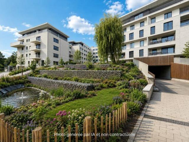 Kot location à Sint-lambrechts-woluwe, Bruxelles