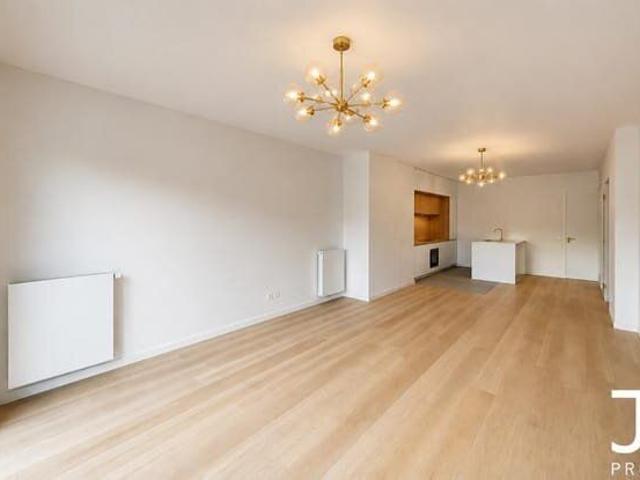 Kot location à Sint-lambrechts-woluwe, Bruxelles