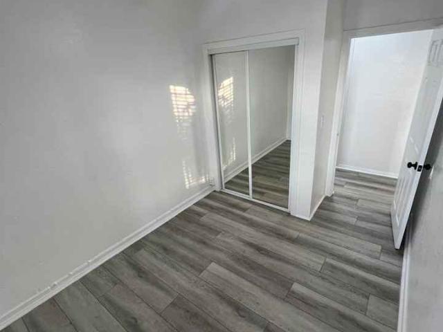 Apartment for rent in Los Angeles