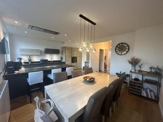 Appartement location à Sint-pieters-woluwe, Bruxelles