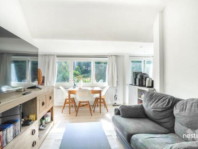 Kot location à Sint-pieters-woluwe, Bruxelles